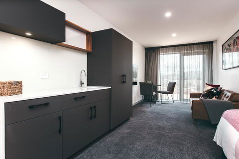 Maylands Lodge - Phillip Island Accommodation 39