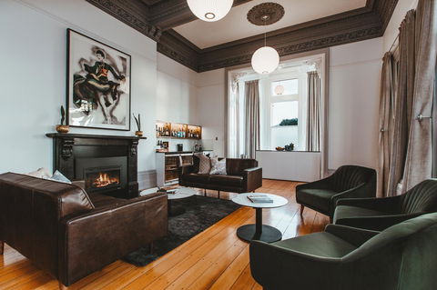 Maylands Lodge - Phillip Island Accommodation 15