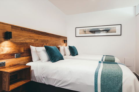 Maylands Lodge - Phillip Island Accommodation 30