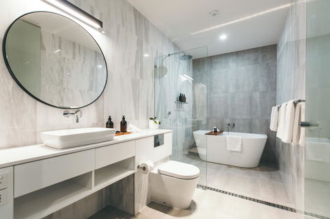Maylands Lodge - Phillip Island Accommodation 18