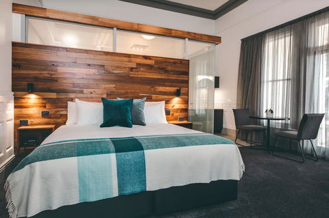 Maylands Lodge - Phillip Island Accommodation 40