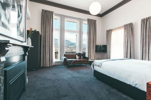 Maylands Lodge - Phillip Island Accommodation 3
