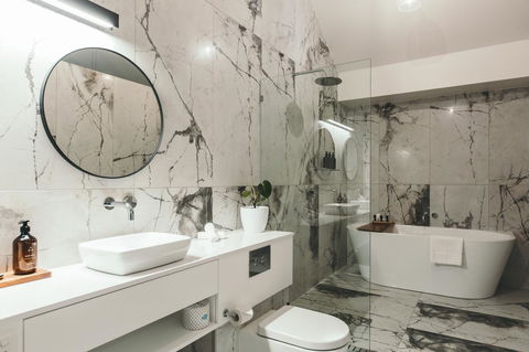 Maylands Lodge - Phillip Island Accommodation 10