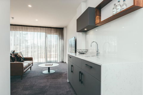 Maylands Lodge - Phillip Island Accommodation 29