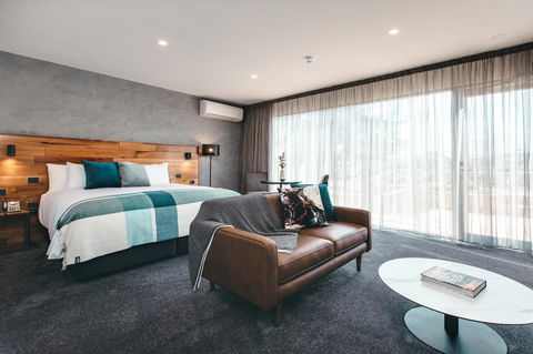 Maylands Lodge - Phillip Island Accommodation 16