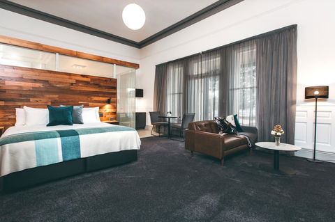 Maylands Lodge - Phillip Island Accommodation 41