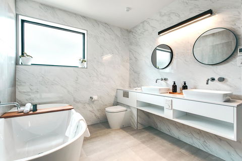 Maylands Lodge - Phillip Island Accommodation 22
