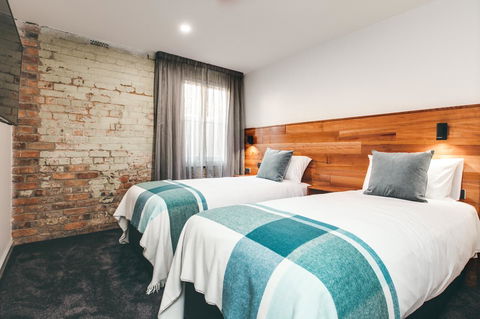 Maylands Lodge - Phillip Island Accommodation 27