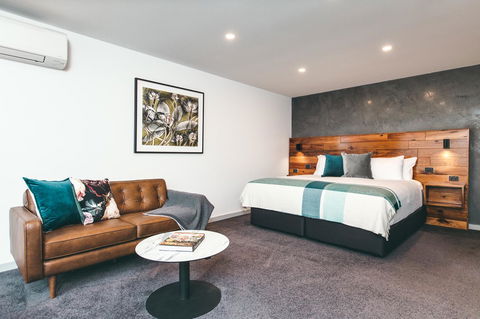 Maylands Lodge - Phillip Island Accommodation 25