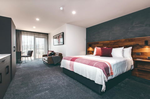 Maylands Lodge - Phillip Island Accommodation 37