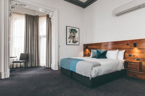 Maylands Lodge - Phillip Island Accommodation 33