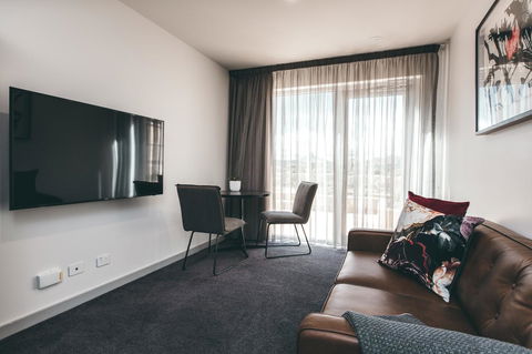 Maylands Lodge - Phillip Island Accommodation 38