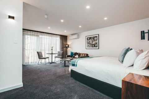 Maylands Lodge - Phillip Island Accommodation 26