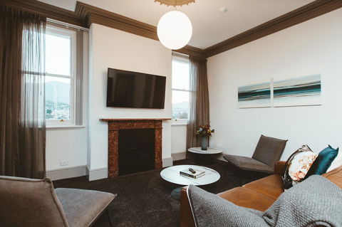 Maylands Lodge - Phillip Island Accommodation 12