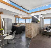 That '70s House - Phillip Island Accommodation