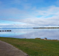 Wild Rivers Escape - Phillip Island Accommodation