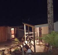 Cradle Alpine Retreat - Phillip Island Accommodation