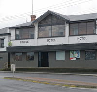 Bridge Hotel - Phillip Island Accommodation