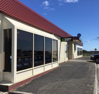 Regatta Point Tavern  Holiday Villas - Phillip Island Accommodation