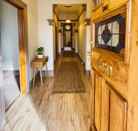 360 Murray - Phillip Island Accommodation