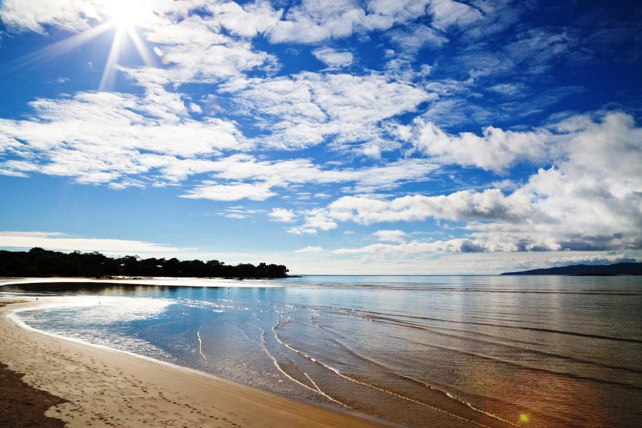 Phillip Island Accommodation