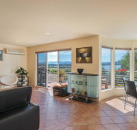 Isle of Views - Phillip Island Accommodation