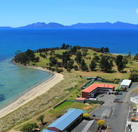 Swansea Waterloo Inn