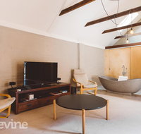 Devine Stays - Hayloft on ELizabeth - Phillip Island Accommodation