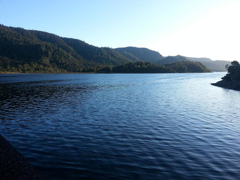 Tullah Tavern - Phillip Island Accommodation 0