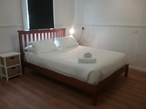 Tullah Tavern - Phillip Island Accommodation 4