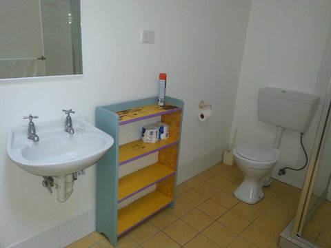 Tullah Tavern - Phillip Island Accommodation 19