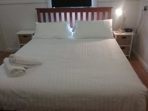 Tullah Tavern - Phillip Island Accommodation 10