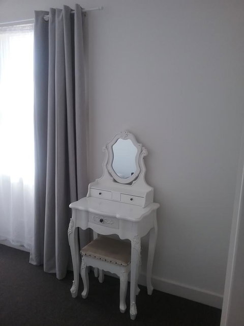 Tullah Tavern - Phillip Island Accommodation 2