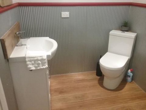 Tullah Tavern - Phillip Island Accommodation 9