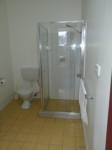 Tullah Tavern - Phillip Island Accommodation 15