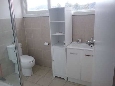 Tullah Tavern - Phillip Island Accommodation 11