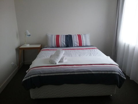 Tullah Tavern - Phillip Island Accommodation 13