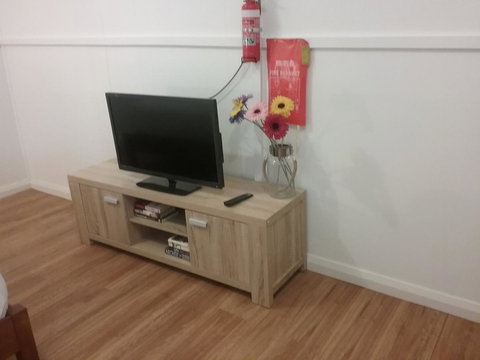 Tullah Tavern - Phillip Island Accommodation 5