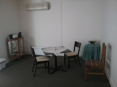 Tullah Tavern - Phillip Island Accommodation 12