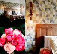Eden Orchard  Farmstay - Phillip Island Accommodation