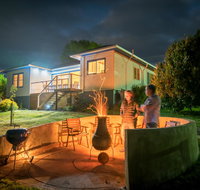 Ashdowns of Dover - Phillip Island Accommodation