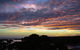 BAY OF FIRES SEACHANGE Ocean Frontage - thumb 17