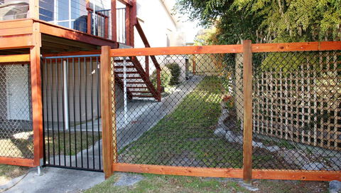 BAY OF FIRES SEACHANGE Ocean Frontage - Phillip Island Accommodation 25