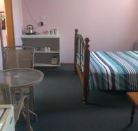 Bridport Seaside Lodge - Phillip Island Accommodation