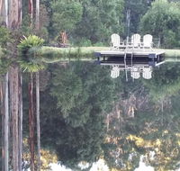 MaraPonds - Phillip Island Accommodation