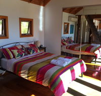 The Tree House - Phillip Island Accommodation