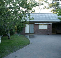 Prosser Retreat Orford