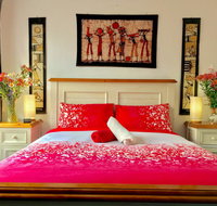 Hobart's Accommodation  Hostel - Phillip Island Accommodation