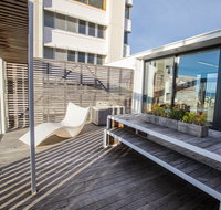 Avalon City Retreat - Phillip Island Accommodation