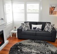 Lyttleton Cottage - Phillip Island Accommodation